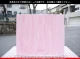 �桼����_JY_00-901_F_746202600002_�̿���1/2�����ܥ�����_38cm��23cm