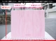 �桼����_JY_00-901_F_746202600002_�̿���1/2�����ܥ�����_38cm��23cm