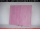 �桼����_JY_00-901_F_746202600002_�̿���1/2�����ܥ�����_38cm��23cm