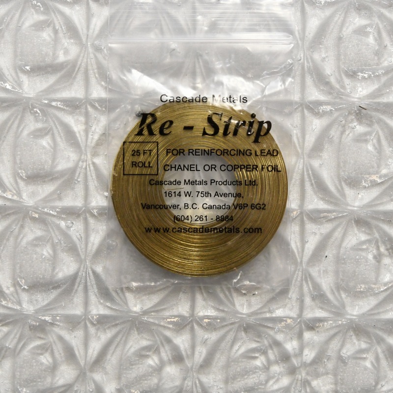 �䶯���ȥ�å�_���������ɥ᥿��_����5/32inch(4.0mm)_΢�̡�_������0.25mm_Ĺ����7.6m_(3)