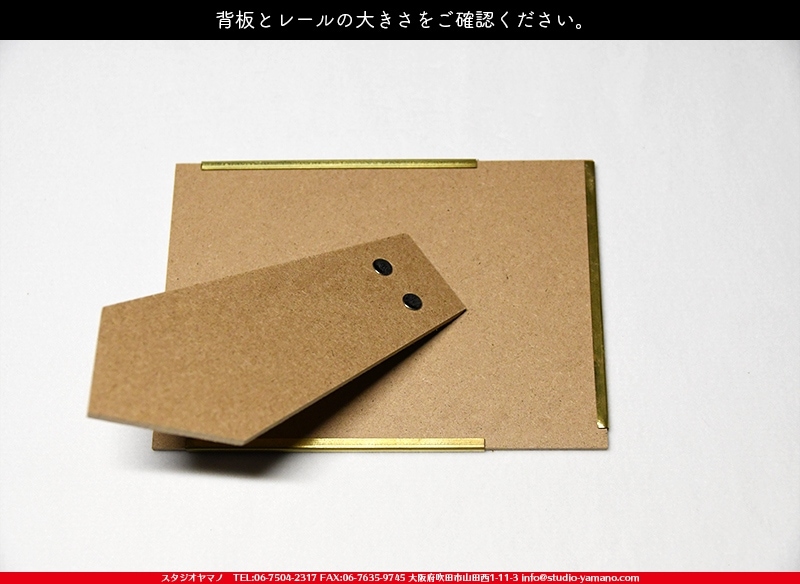 ���å�_�̿�����_Picture frame�֥ե������_15cm��20cm_9�ԡ���120000000018_���Ĥȥ졼��⥻�å�