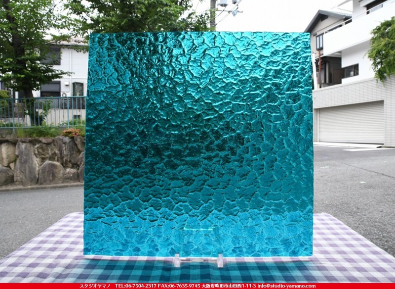 ������_K_637 WAV_DX_734202100396_�̿���1/4�����ܥ�����_20cm��20cm