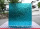 ������_K_637 WAV_DX_734202100396_�̿���1/4�����ܥ�����_20cm��20cm