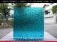 ������_K_637 WAV_DX_734202100396_�̿���1/4�����ܥ�����_20cm��20cm