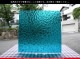 ������_K_637 WAV_DX_734202100396_�̿���1/4�����ܥ�����_20cm��20cm