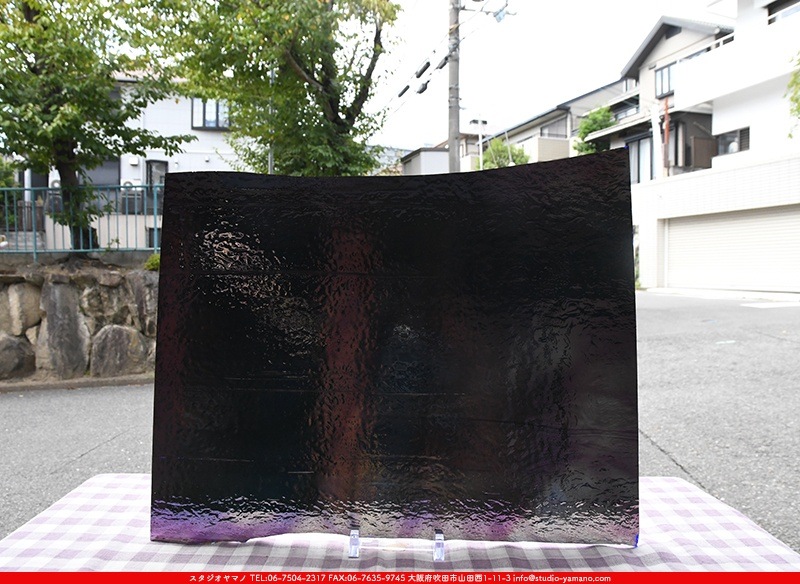 �֥륶��_BU_1714-0031_BUF_LI_719202200089_�̿���1/2�����ܥ�����_33cm��22cm