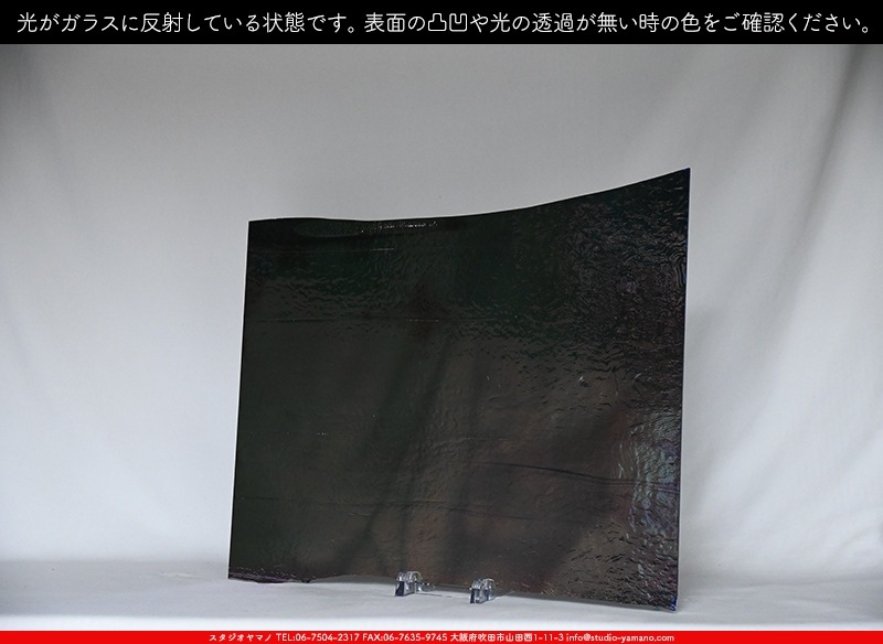�֥륶��_BU_1714-0031_BUF_LI_719202200089_�̿���1/2�����ܥ�����_33cm��22cm