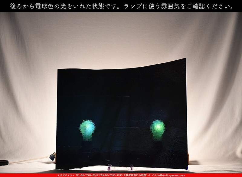 �֥륶��_BU_1714-0031_BUF_LI_719202200089_�̿���1/2�����ܥ�����_33cm��22cm