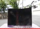 �֥륶��_BU_1714-0031_BUF_LI_719202200089_�̿���1/2�����ܥ�����_33cm��22cm