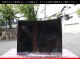 �֥륶��_BU_1714-0031_BUF_LI_719202200089_�̿���1/2�����ܥ�����_33cm��22cm