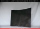 �֥륶��_BU_1714-0031_BUF_LI_719202200089_�̿���1/2�����ܥ�����_33cm��22cm