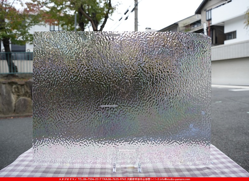 ޡ_W_IR01 R_E_707202300376_̿1/4ܥ_20cm26cm