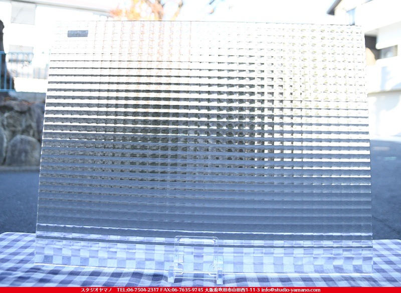 ���󥴥Х�_SGT_043_C_7380000T0430_�̿��ϸ���_20cm��26cm