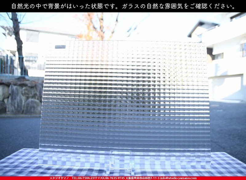 ���󥴥Х�_SGT_043_C_7380000T0430_�̿��ϸ���_20cm��26cm