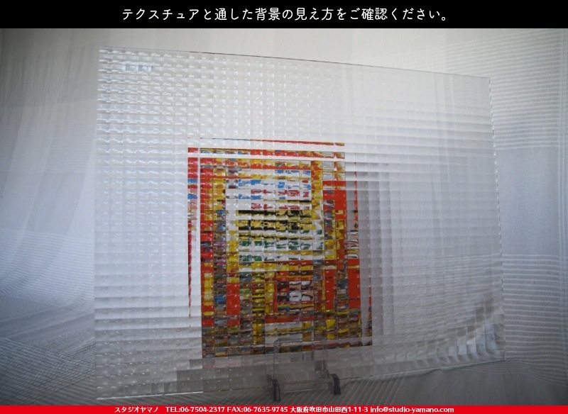 ���󥴥Х�_SGT_043_C_7380000T0430_�̿��ϸ���_20cm��26cm