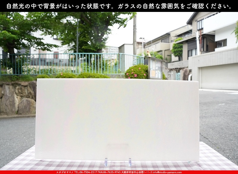 �������ޡ���_W_IR51-DD DR_E_707202500074_�̿���1/2�����ܥ�����_26cm��26cm