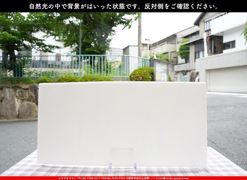 �������ޡ���_W_IR51-DD DR_E_707202500074_�̿���1/2�����ܥ�����_26cm��26cm