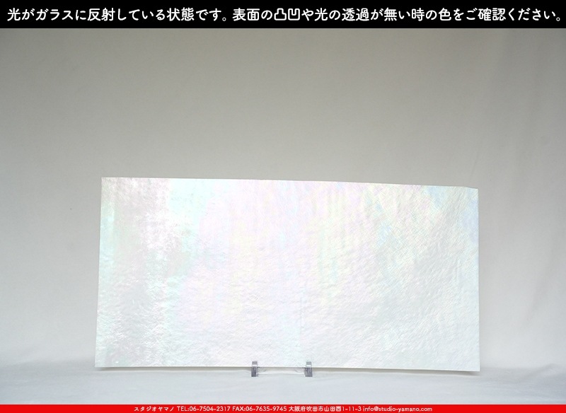 �������ޡ���_W_IR51-DD DR_E_707202500074_�̿���1/2�����ܥ�����_26cm��26cm