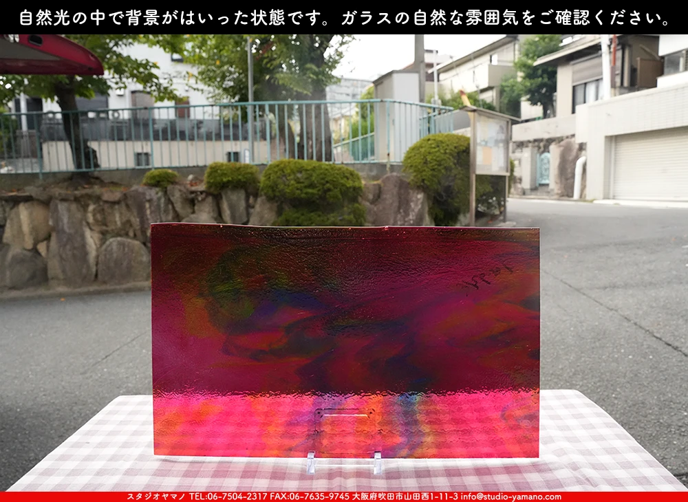 �֥륶��_BU_3126-0030_BUF_K_719202500035_�̿���1/2�����ܥ�����_25cm��22cm