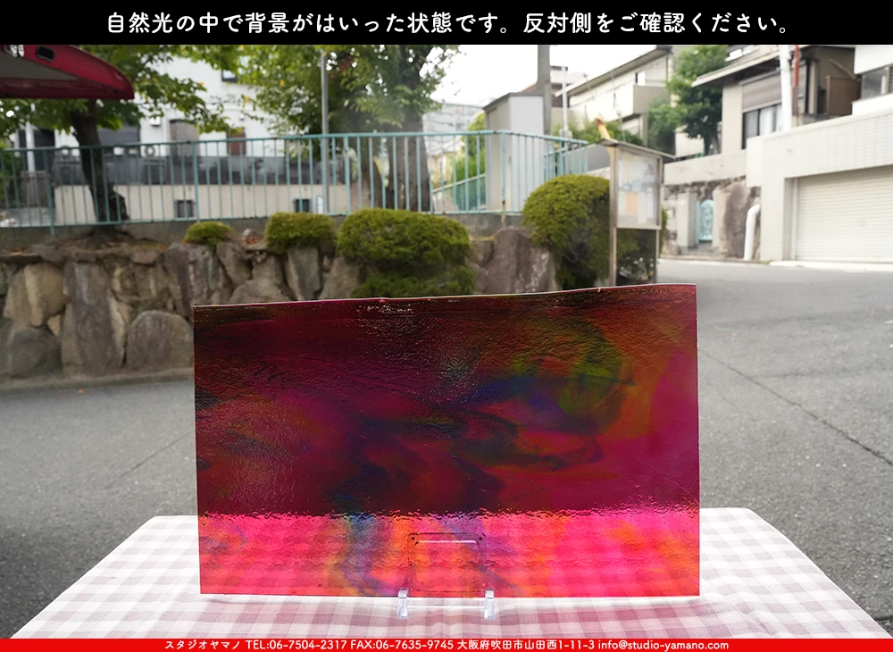 �֥륶��_BU_3126-0030_BUF_K_719202500035_�̿���1/2�����ܥ�����_25cm��22cm