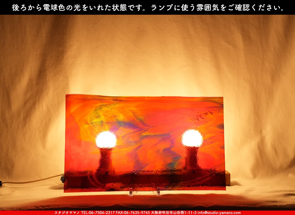 �֥륶��_BU_3126-0030_BUF_K_719202500035_�̿���1/2�����ܥ�����_25cm��22cm