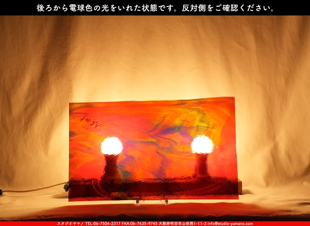 �֥륶��_BU_3126-0030_BUF_K_719202500035_�̿���1/2�����ܥ�����_25cm��22cm