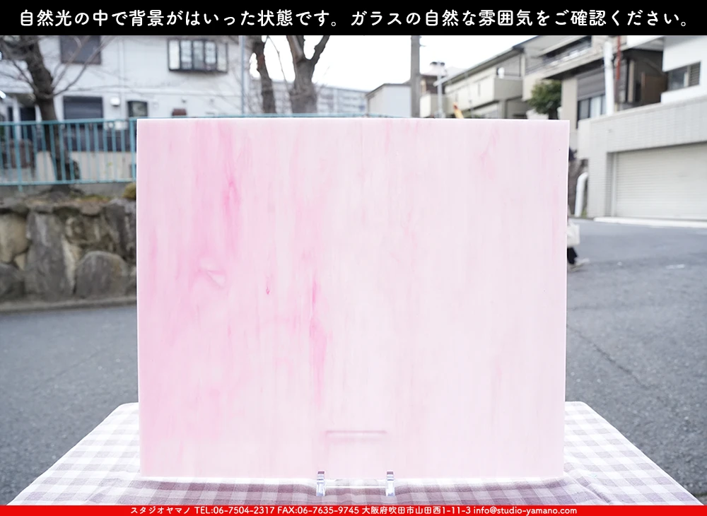 �桼����_JY_00-901_F_746202600003_�̿���1/2�����ܥ�����_38cm��23cm