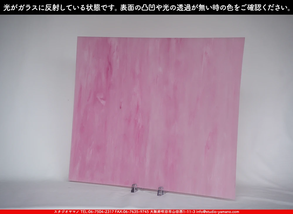 �桼����_JY_00-901_F_746202600003_�̿���1/2�����ܥ�����_38cm��23cm