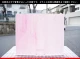 �桼����_JY_00-901_F_746202600003_�̿���1/2�����ܥ�����_38cm��23cm