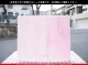 �桼����_JY_00-901_F_746202600003_�̿���1/2�����ܥ�����_38cm��23cm