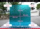 ������_K_637 WAV_DX_734202100397_�̿���1/4�����ܥ�����_20cm��20cm