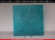 ������_K_637 WAV_DX_734202100397_�̿���1/4�����ܥ�����_20cm��20cm
