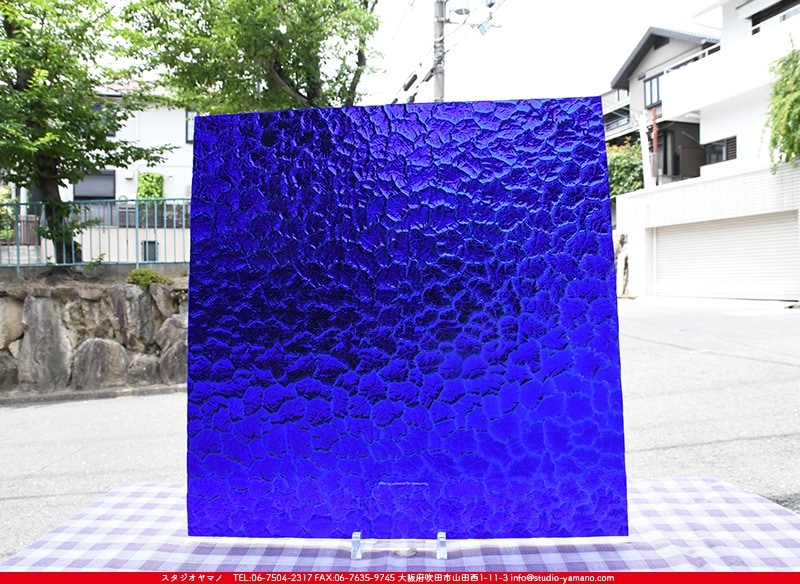 ココモ_K_605 WAV_DX_734202200256_写真の1/4が基本サイズ_20cm×20cm