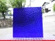 ������_K_605 WAV_DX_734202200256_�̿���1/4�����ܥ�����_20cm��20cm
