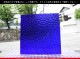 ������_K_605 WAV_DX_734202200256_�̿���1/4�����ܥ�����_20cm��20cm
