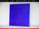 ������_K_605 WAV_DX_734202200256_�̿���1/4�����ܥ�����_20cm��20cm
