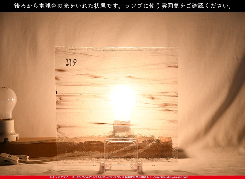 ���åƥ�_MO_916_E_715202200053_�̿���1/2�����ܥ�����_24cm��12cm