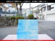 ������_K_37 SCP_L_734202300350_�̿������Τ����ܥ�����_26cm��30cm