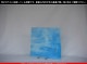������_K_37 SCP_L_734202300350_�̿������Τ����ܥ�����_26cm��30cm