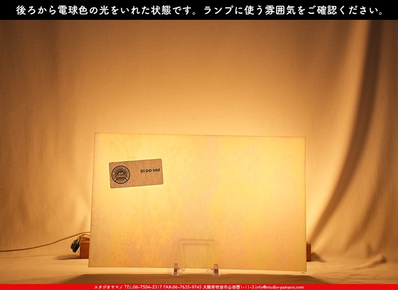 �������ޡ���_W_IR51-DD DR_E_707202500075_�̿���1/2�����ܥ�����_26cm��20cm