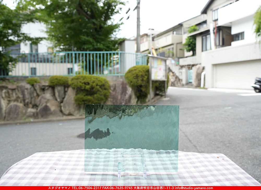 �����ȥ�å�_���ڥ��ȥ��_SP_5281W_G_760202500116_�̿������Τ����ܥ�����_20cm��27cm