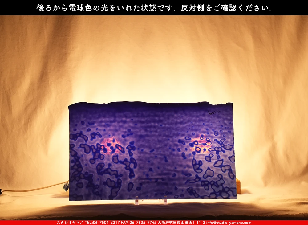 �֥륶��_BU_6014-0000_BU_D_719202500036_�̿���1/2�����ܥ�����_25cm��22cm