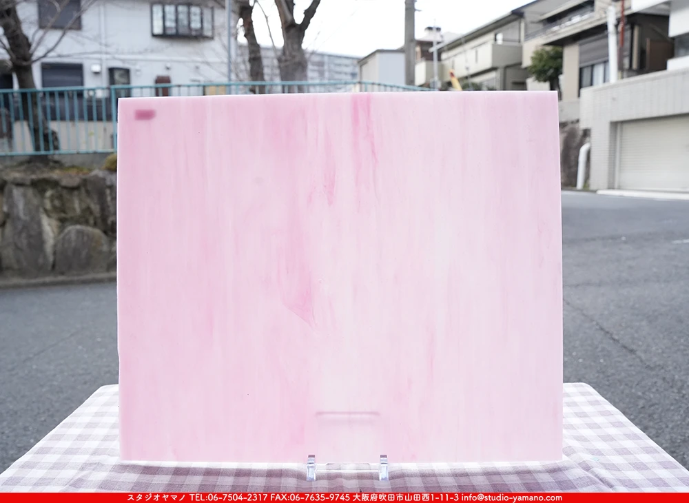 �桼����_JY_00-901_F_746202600004_�̿���1/2�����ܥ�����_38cm��23cm