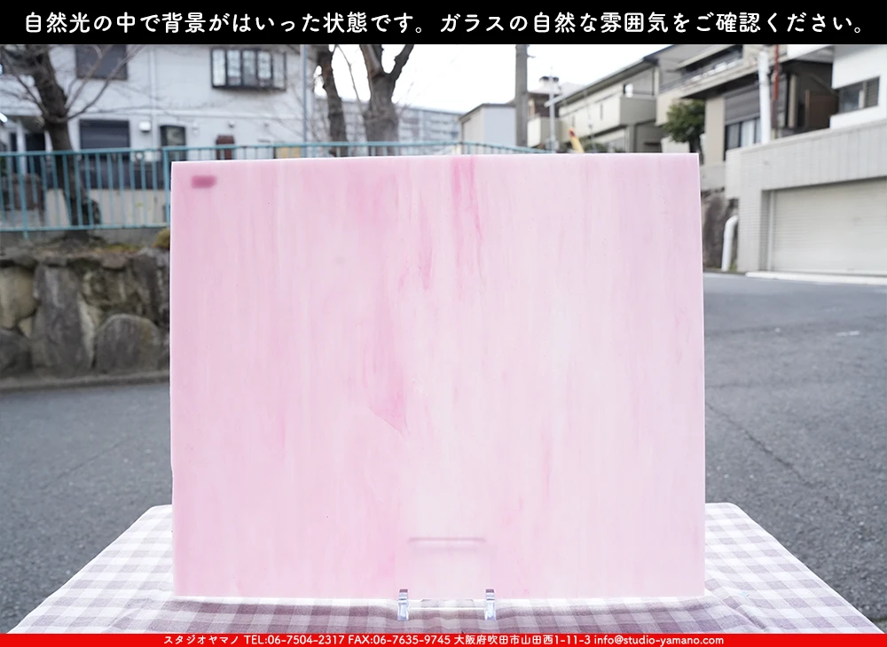 �桼����_JY_00-901_F_746202600004_�̿���1/2�����ܥ�����_38cm��23cm