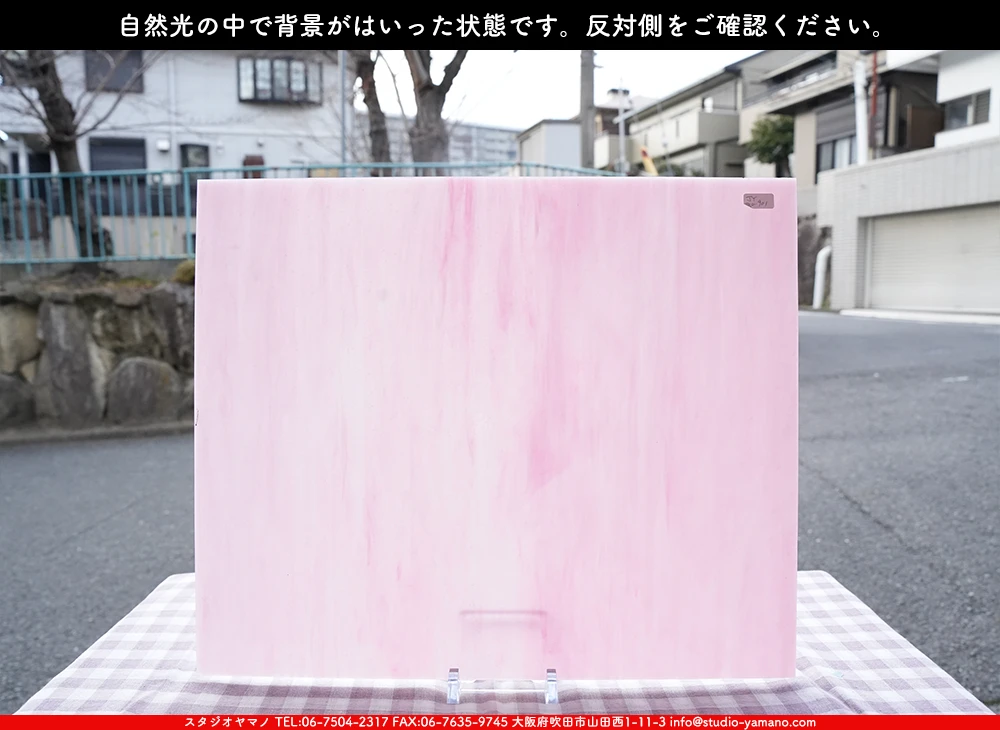 �桼����_JY_00-901_F_746202600004_�̿���1/2�����ܥ�����_38cm��23cm