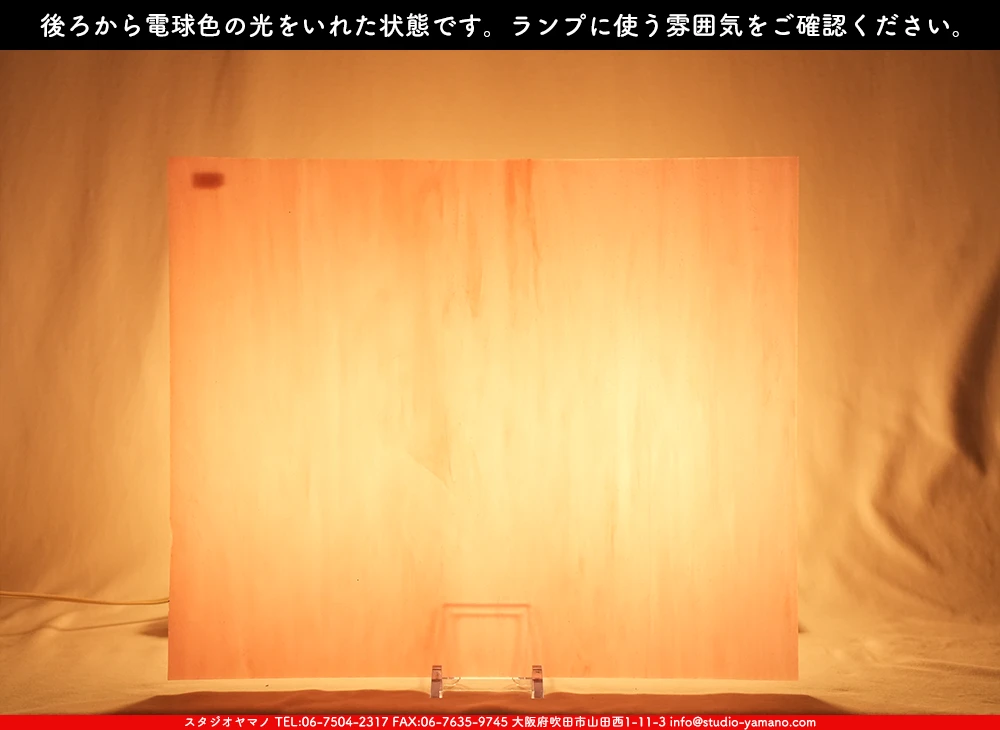 �桼����_JY_00-901_F_746202600004_�̿���1/2�����ܥ�����_38cm��23cm