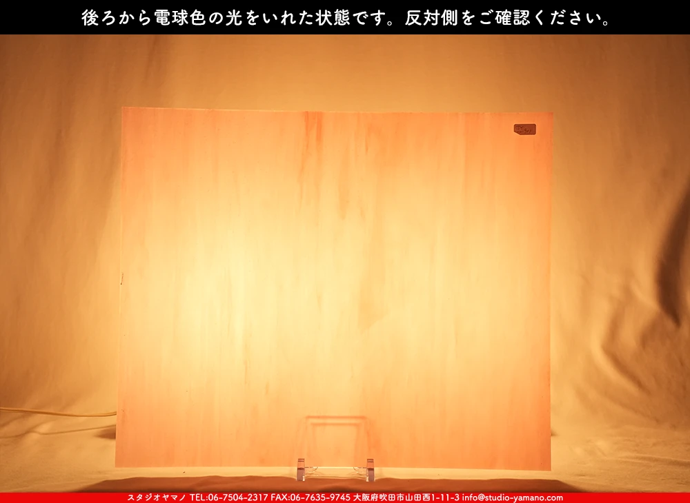 �桼����_JY_00-901_F_746202600004_�̿���1/2�����ܥ�����_38cm��23cm