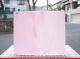 �桼����_JY_00-901_F_746202600004_�̿���1/2�����ܥ�����_38cm��23cm