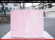 �桼����_JY_00-901_F_746202600004_�̿���1/2�����ܥ�����_38cm��23cm