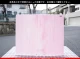 �桼����_JY_00-901_F_746202600004_�̿���1/2�����ܥ�����_38cm��23cm